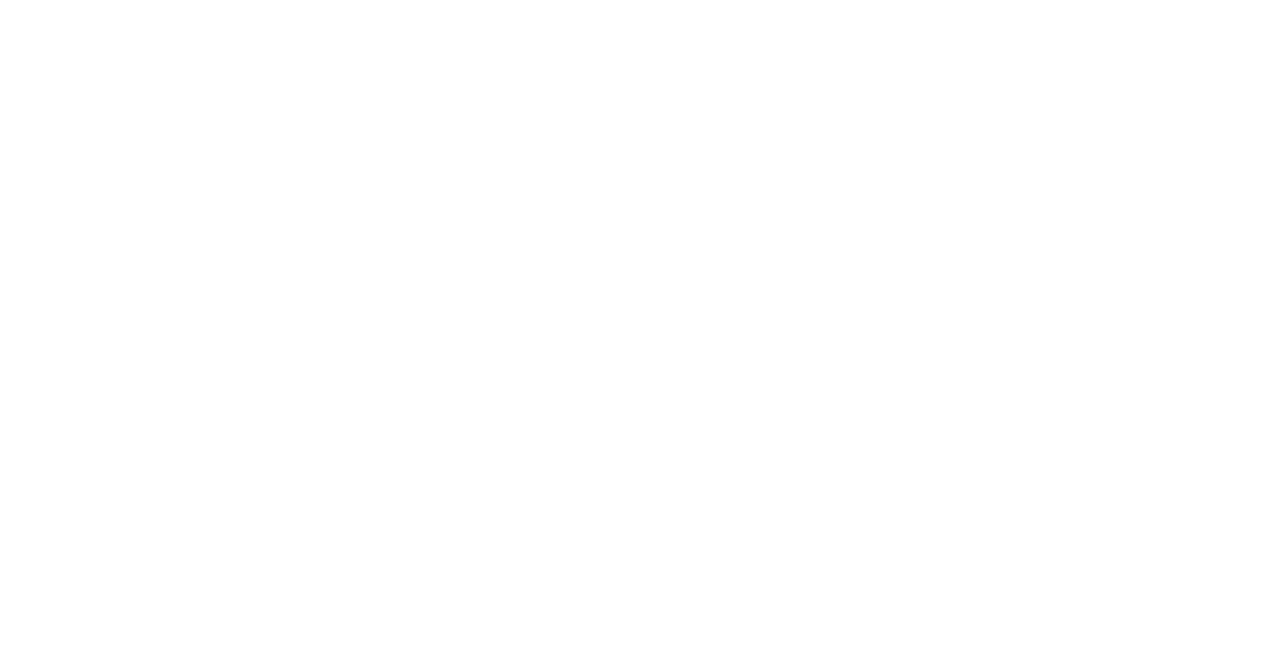 Logo-_-texte-blanc-transparent-COBEX2